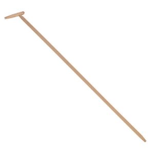 Afbeelding - https-www-ez-catalog-nl-Asset-b859b479118146d489aa1be6e752ecf1-ImageFullSize-p7-jpg